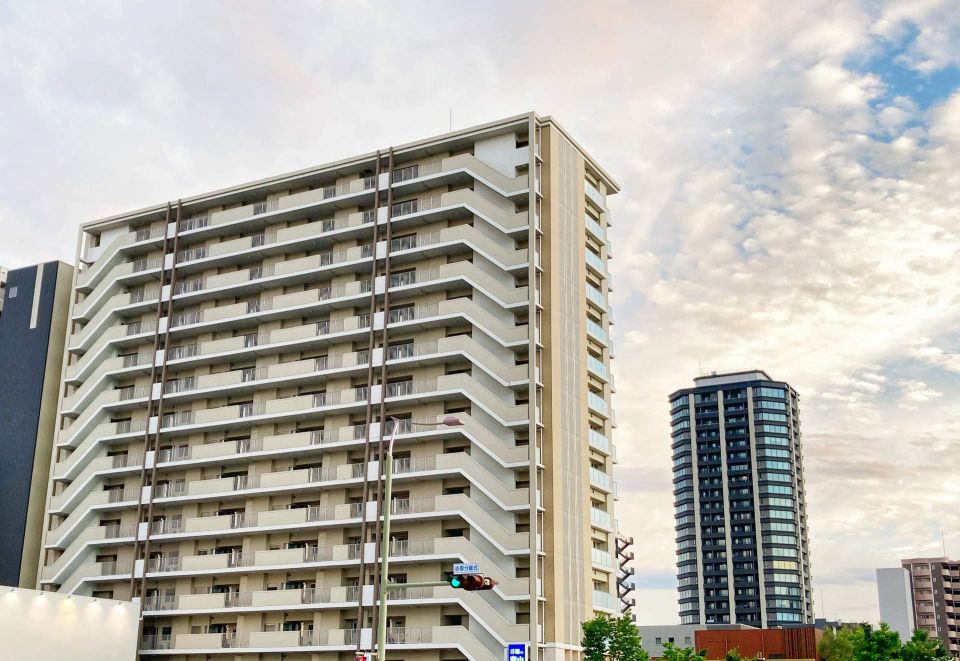 福岡市での不動産売却成功の秘密とは？